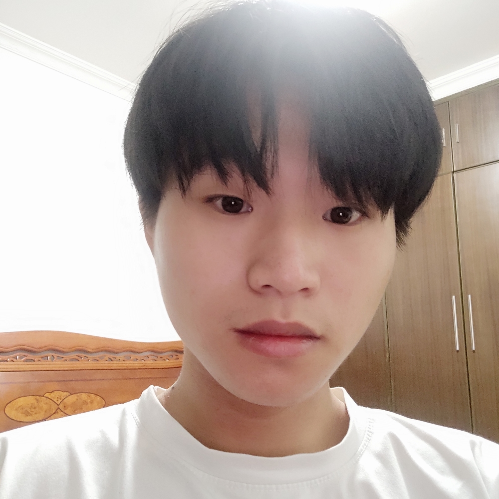 下楼梯有点疼的照片