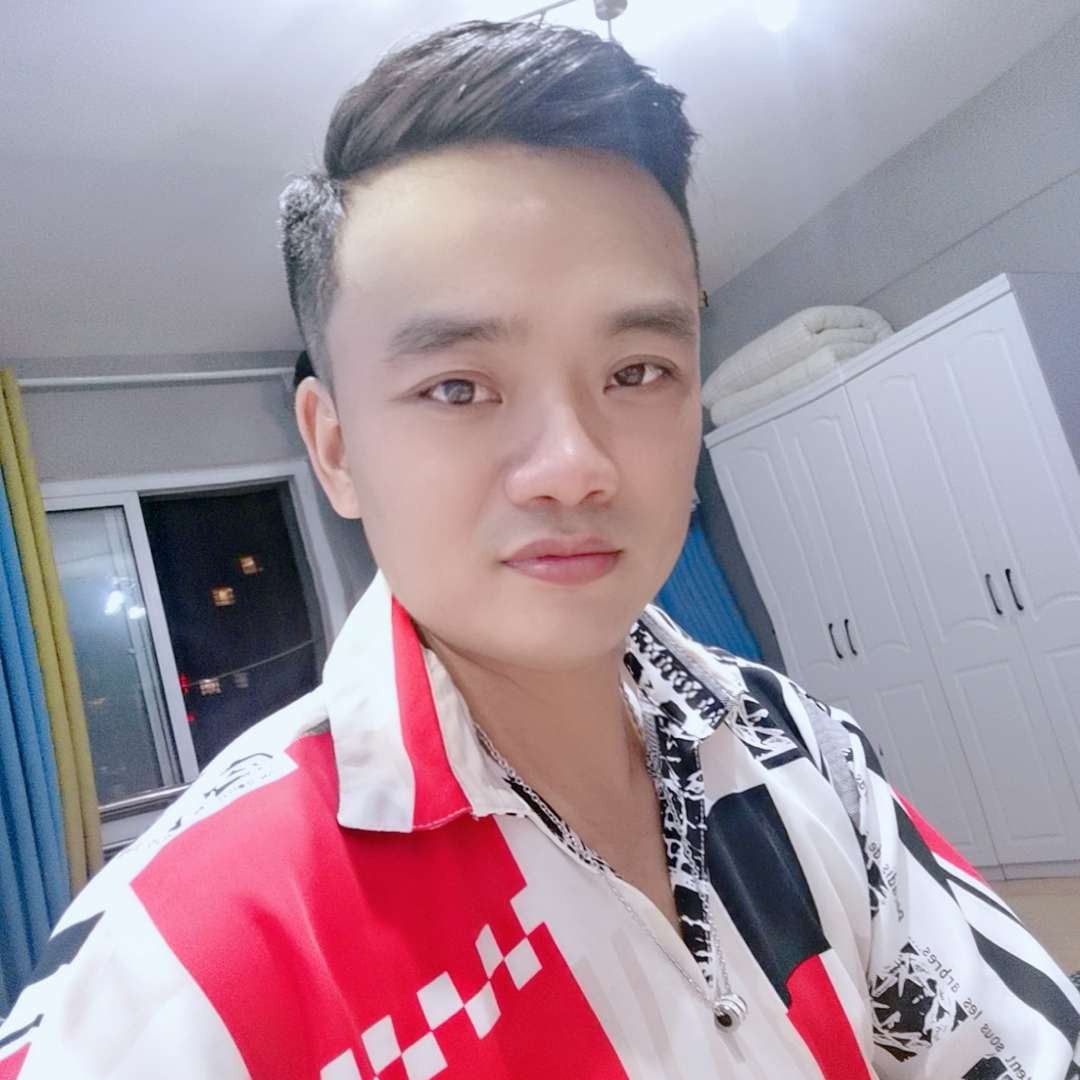 会员334468775的照片
