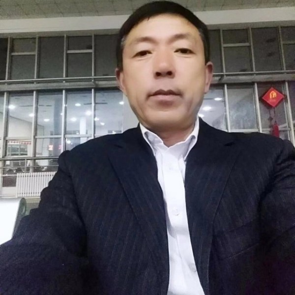 会员230092250的照片