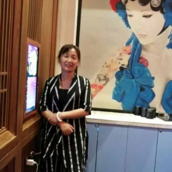 原来由你的照片