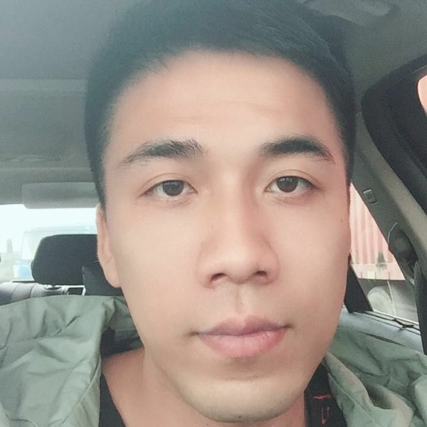 麦片等于友好的照片