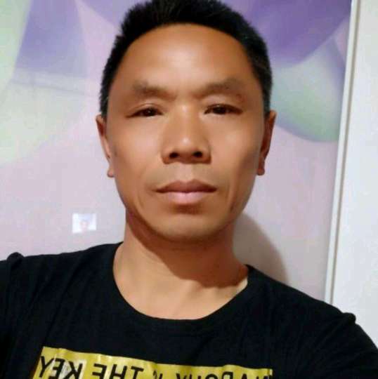 陈友强的照片