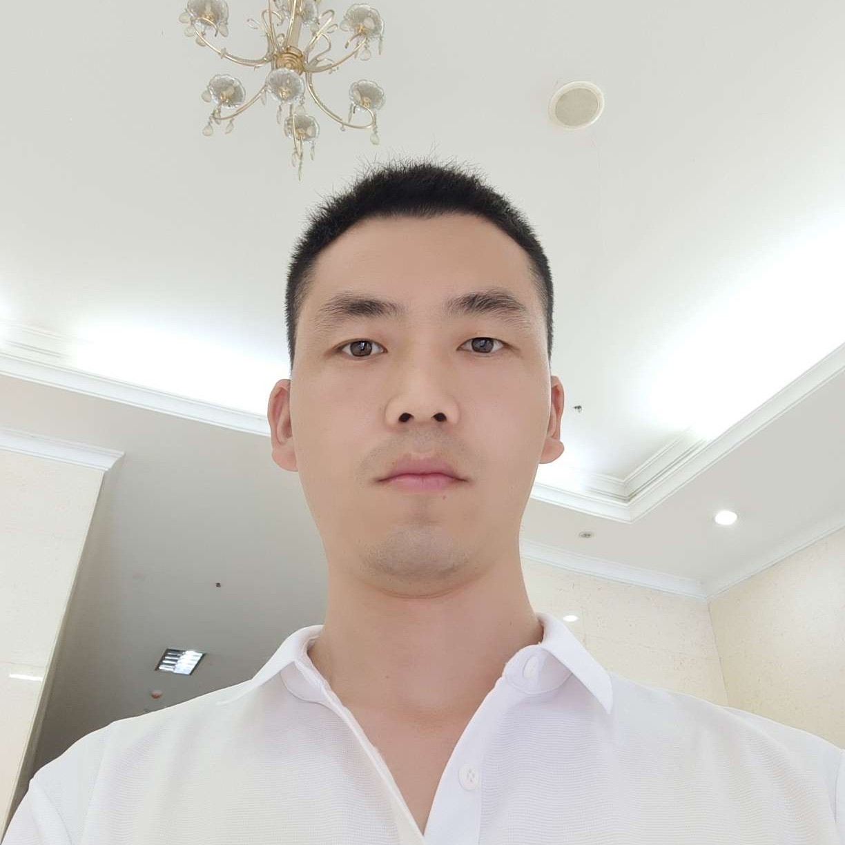 语岁云三岁啦的照片