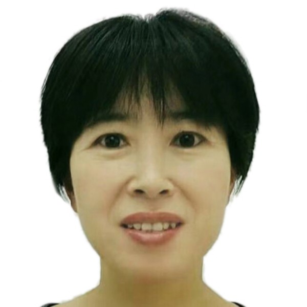 仙叶的照片