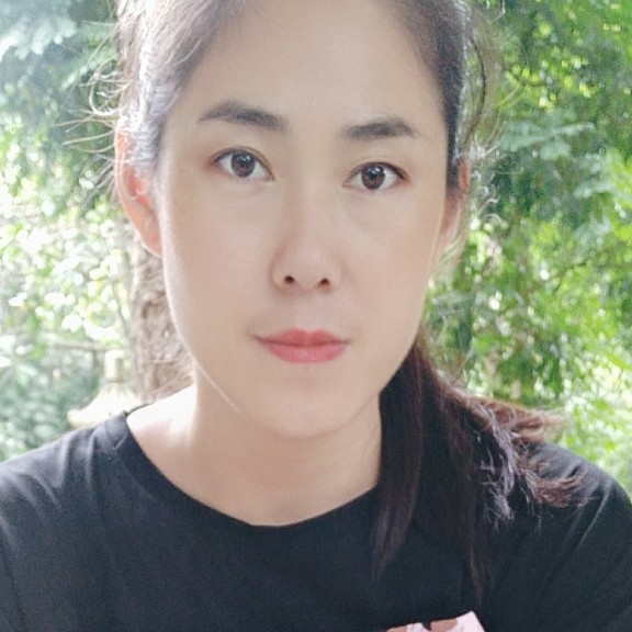 酸奶笨笨的照片