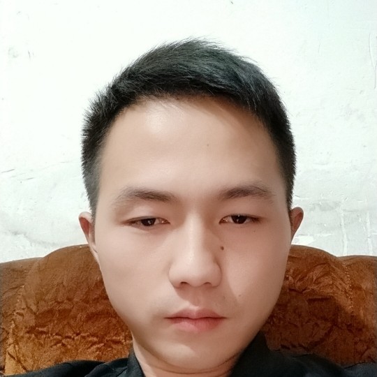 光亮漫步枕头的照片