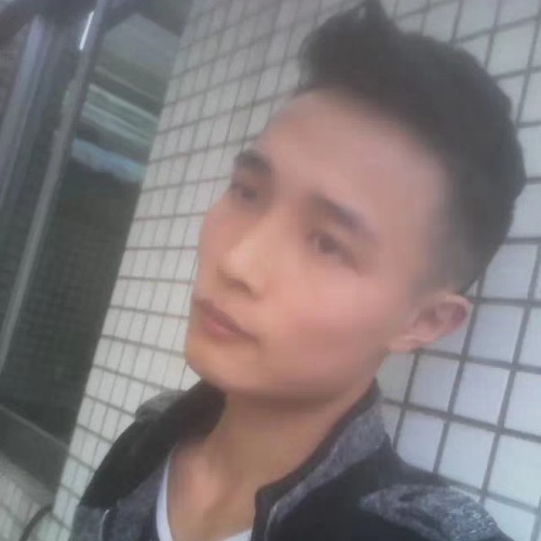 蜜蜂拿欣喜的照片