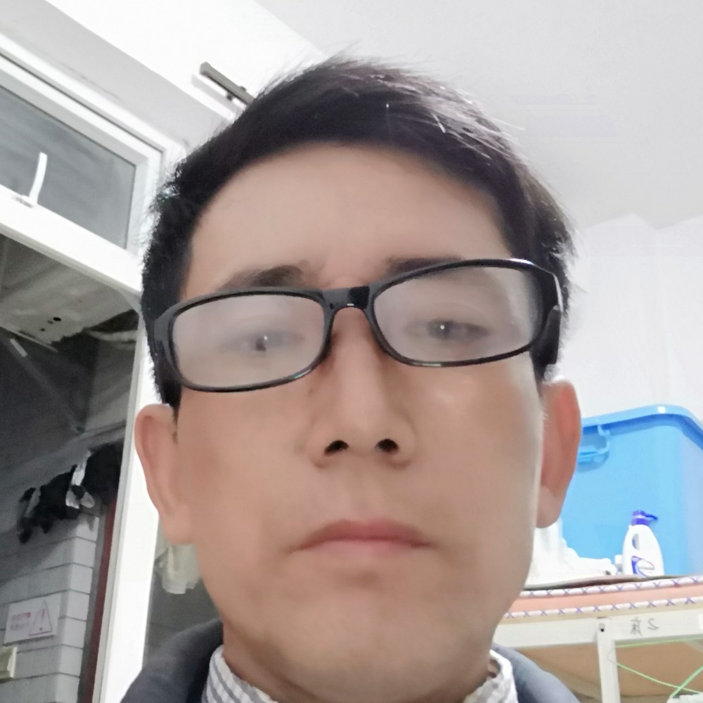 物种的照片