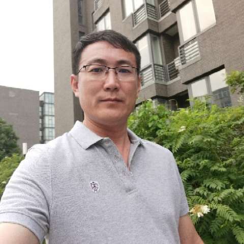 紫萱苦恋醉熏的照片