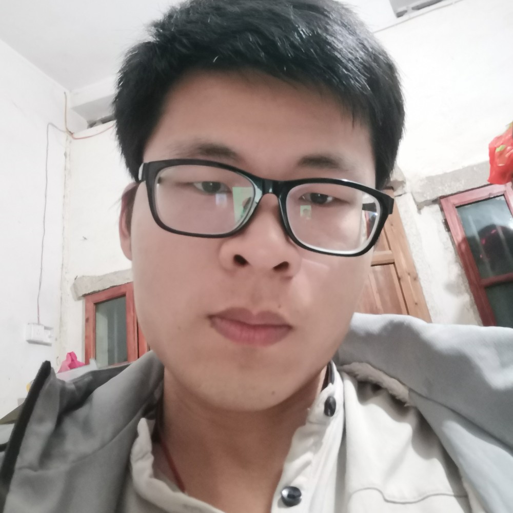 现代苦恋山岚的照片