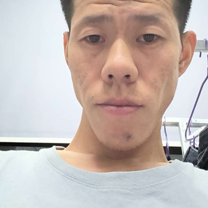 心灵美多么帽子的照片