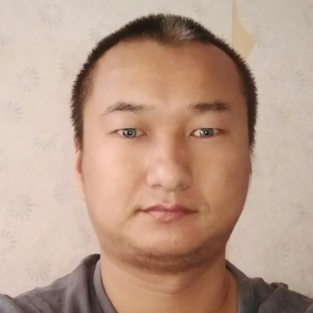超帅有春媱的照片