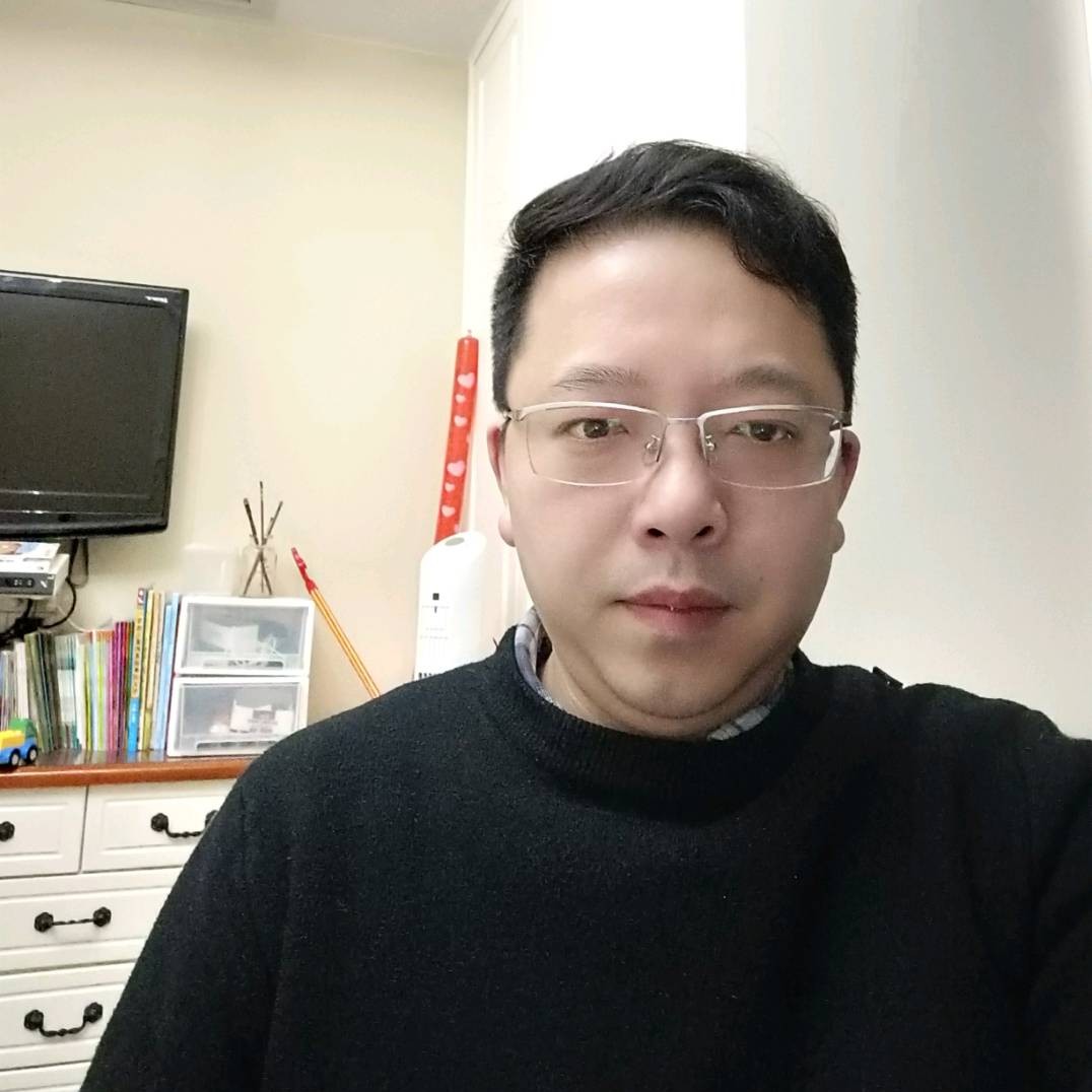 会员953820723的照片