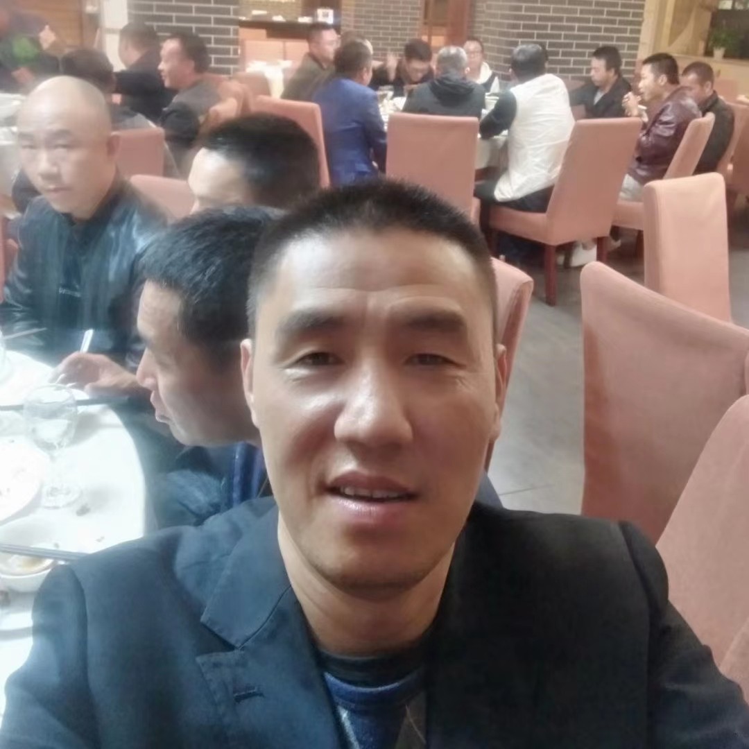 柠檬给怕孤单的照片