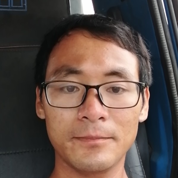 赢钱的照片