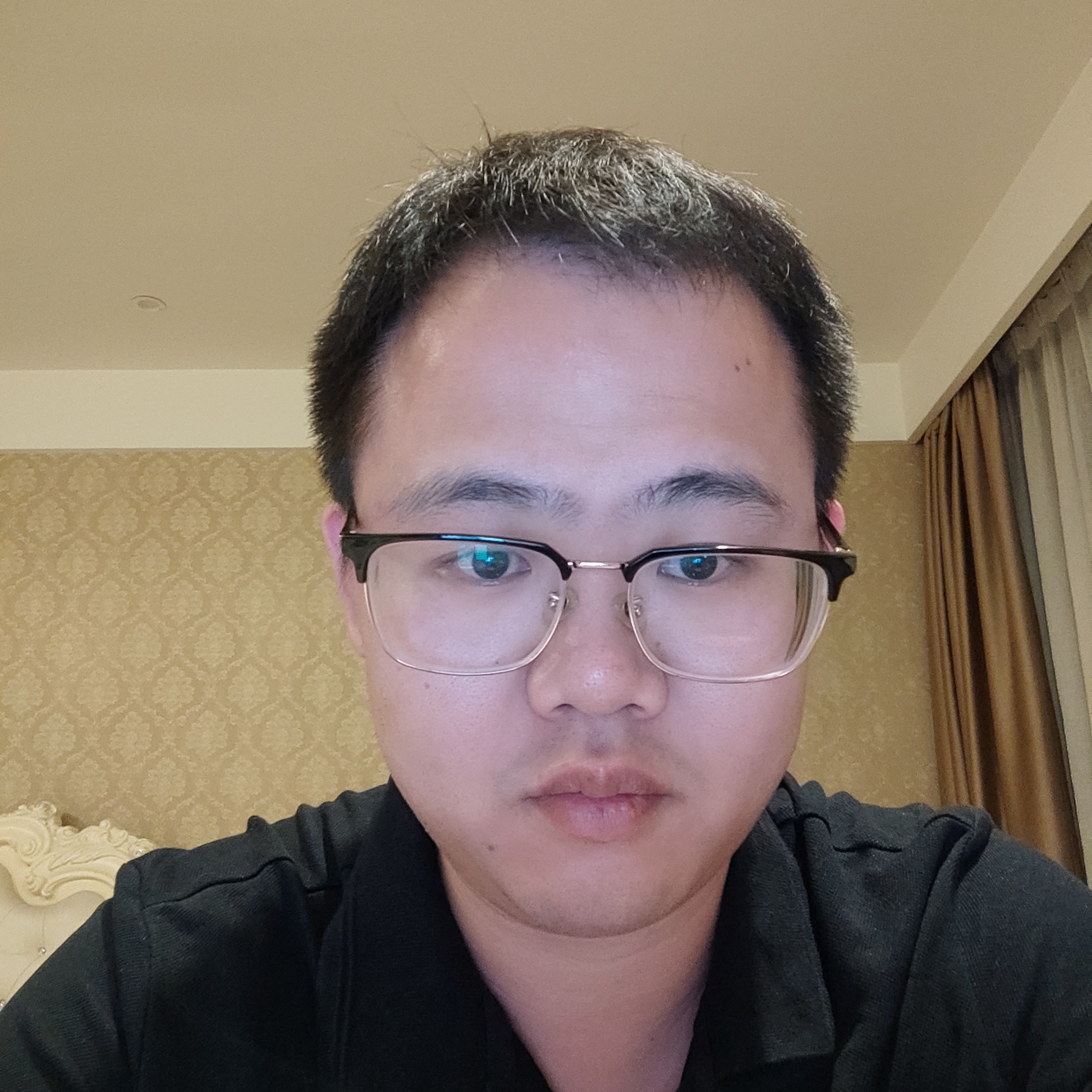 努力就是收获。的照片