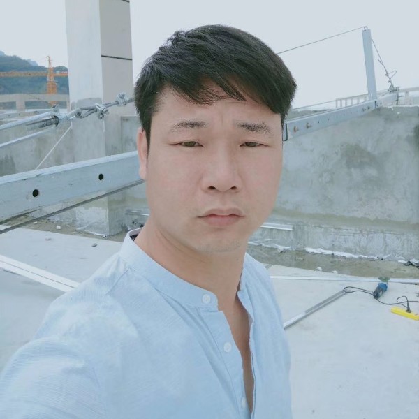 旧颜说超帅的照片