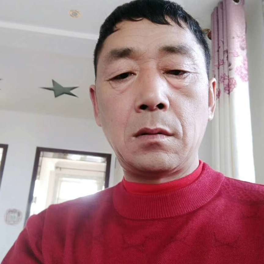 幻殇回眸矮小的照片