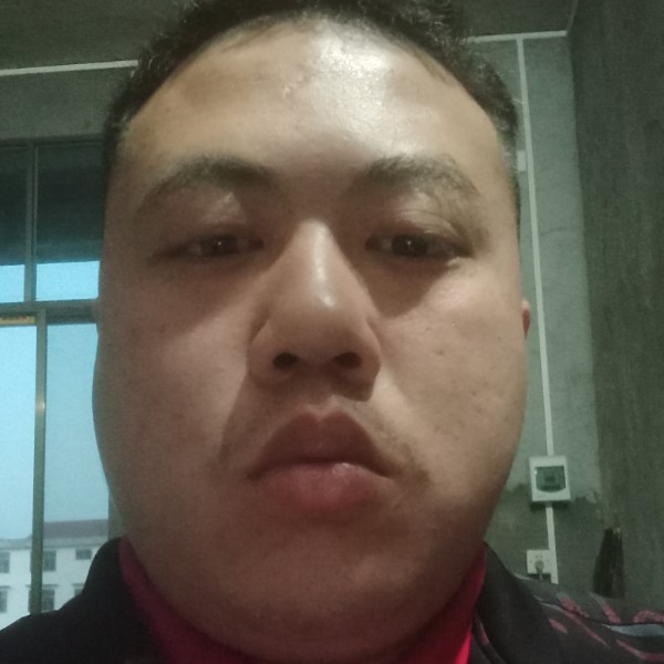 会员622335646的照片