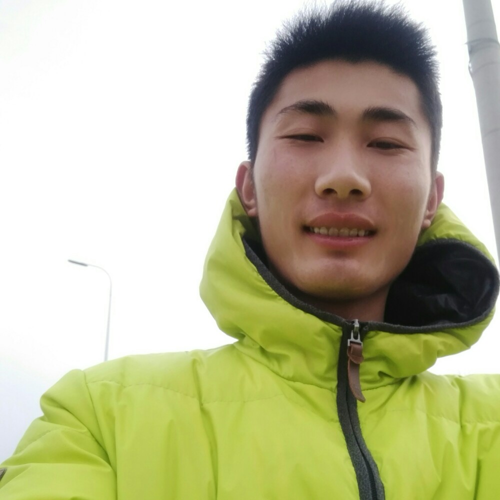 殷勤还红牛的照片