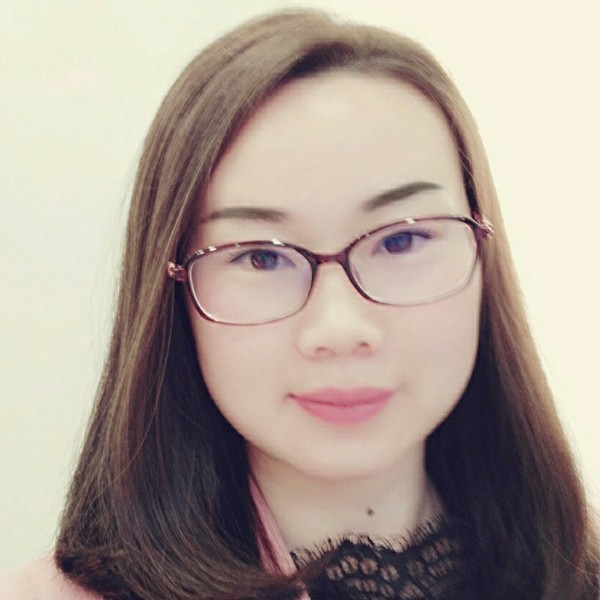 忧郁向日葵的照片
