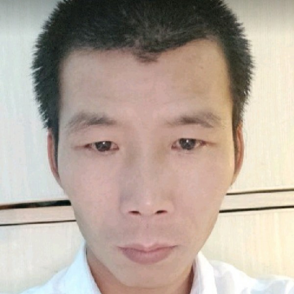 沉醉净心的照片