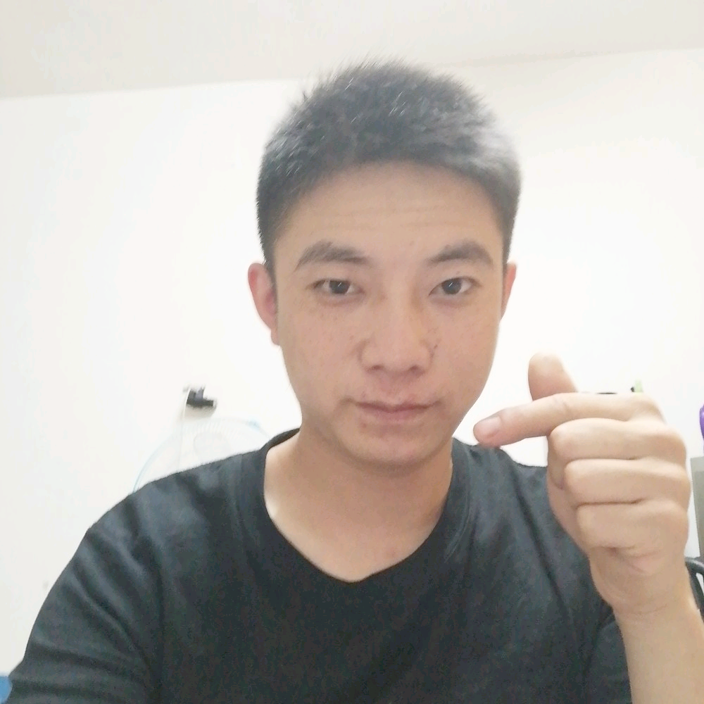 电脑用无语的照片
