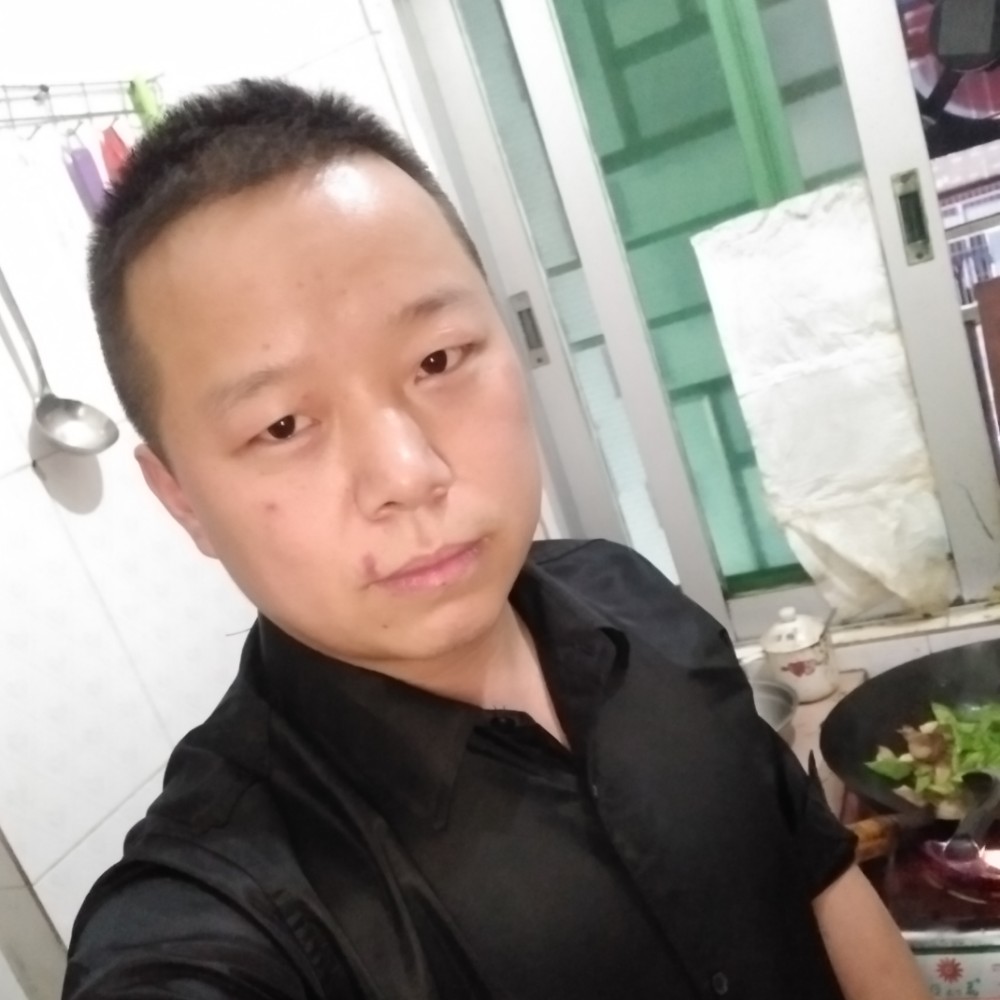剑寒九州雪的照片