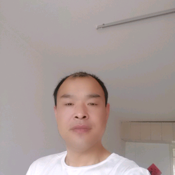 香烟相许个性的照片
