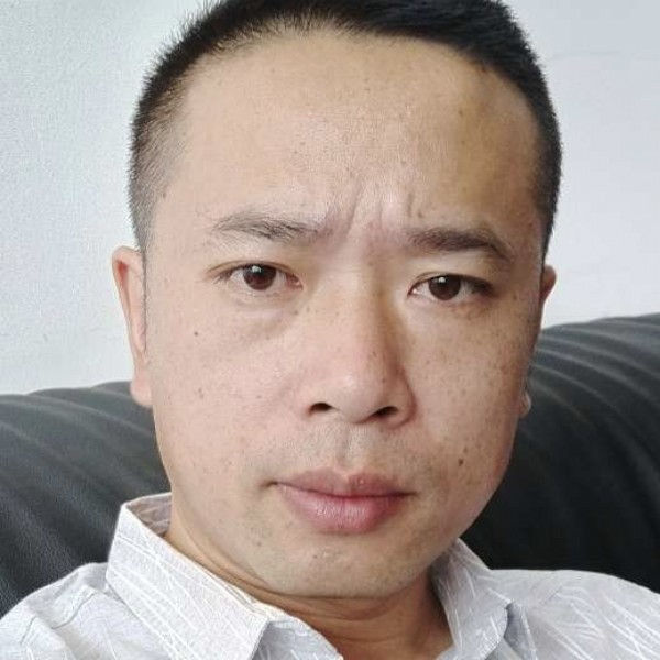 爱，不让你输的照片