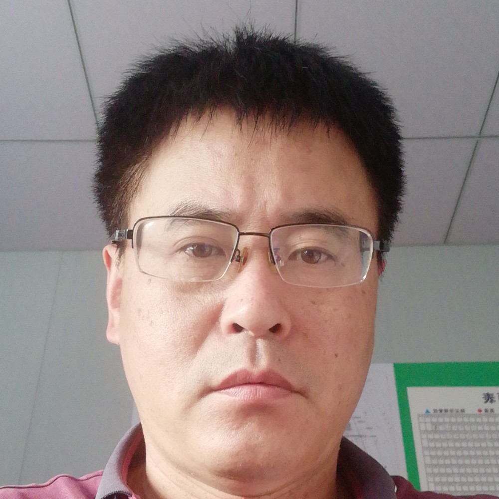 陌殇邂逅迷离的照片