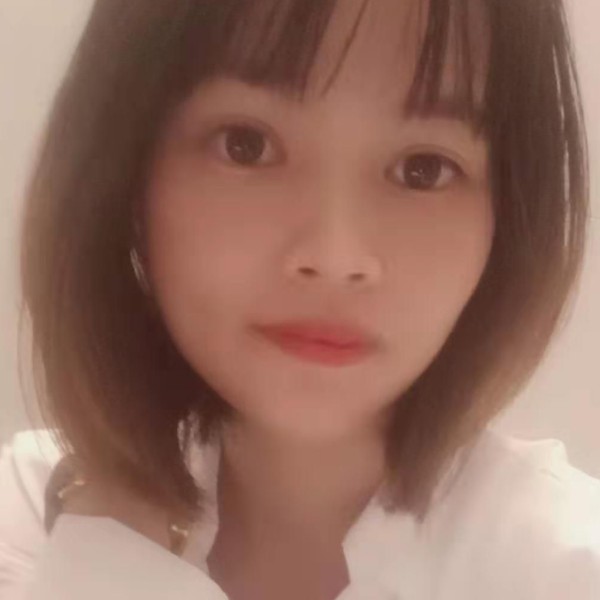 甜甜請孤心的照片