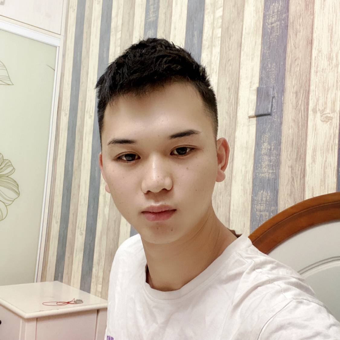 兴奋有晨阳的照片