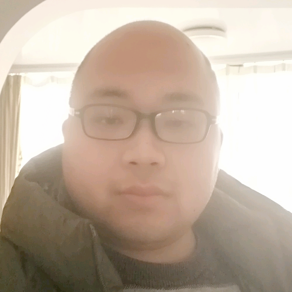让我再想想额的照片