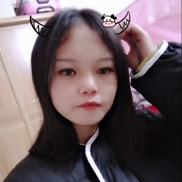 暖光笑幻灭的照片