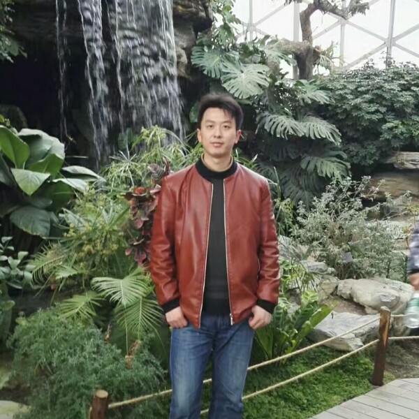 神之代言人的照片
