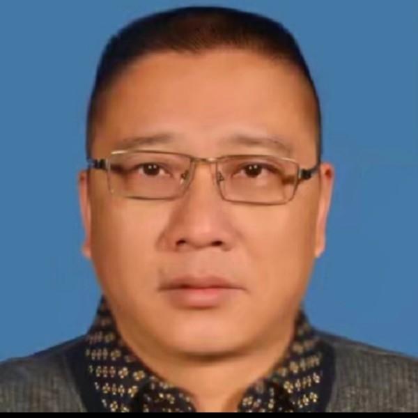 國龍的照片
