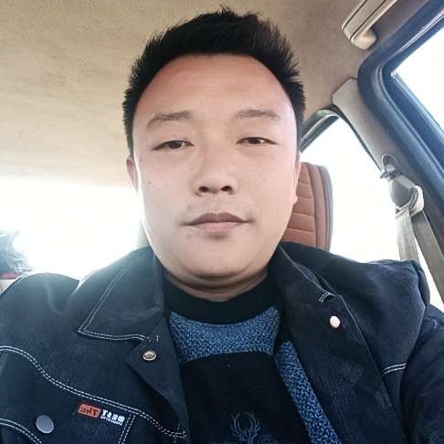 峰哥不是风的照片