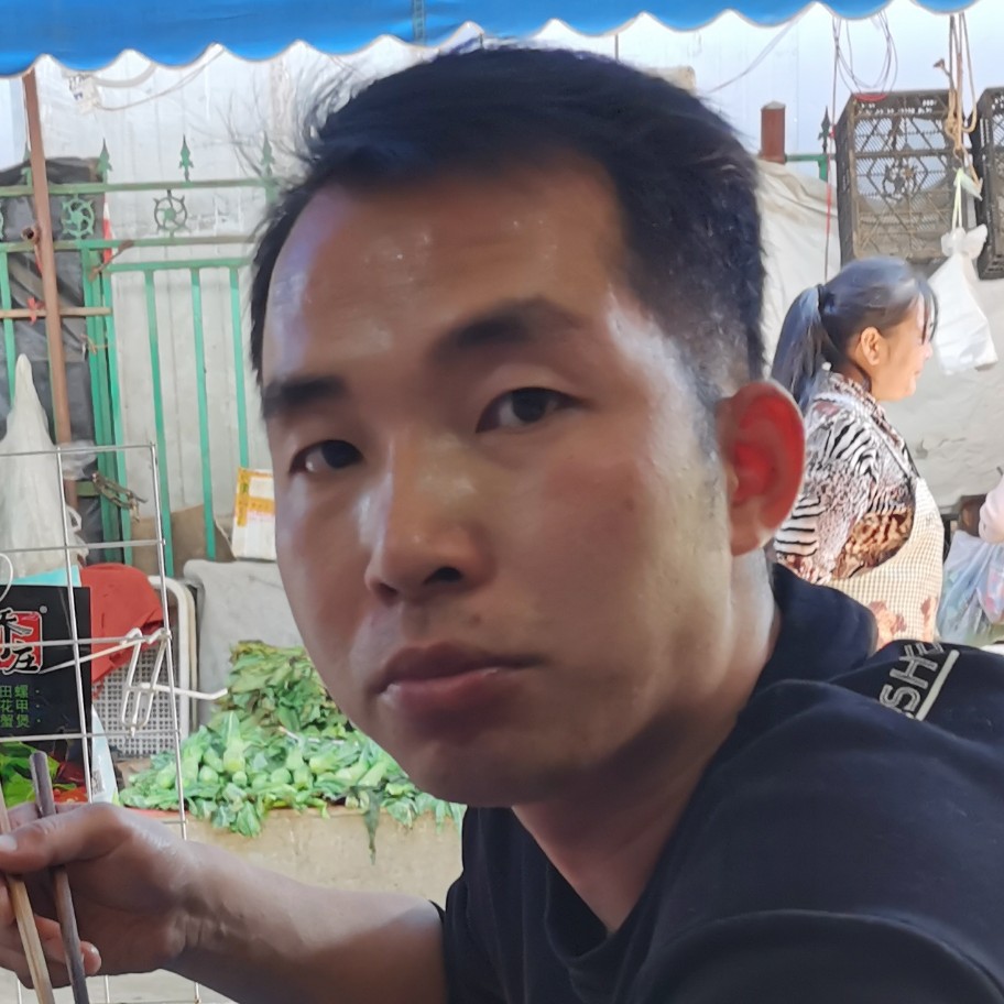 会员234236377的照片