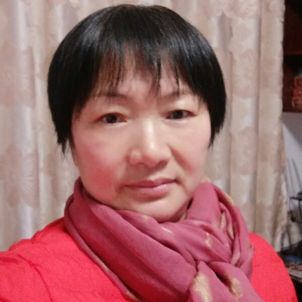 会员013620670的照片