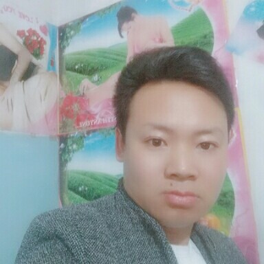 好想找个人聊聊聊的照片