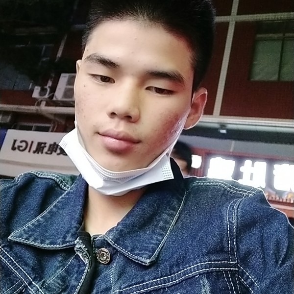 dong.ii的照片