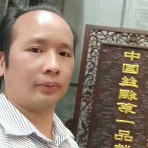 86忘了曾经的照片