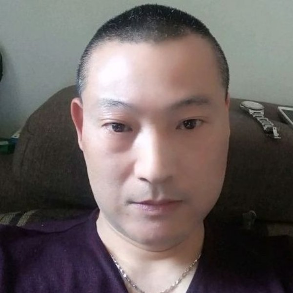 暖阳甜甜的照片