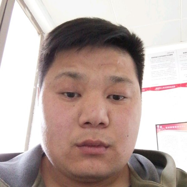 音响的感性的照片