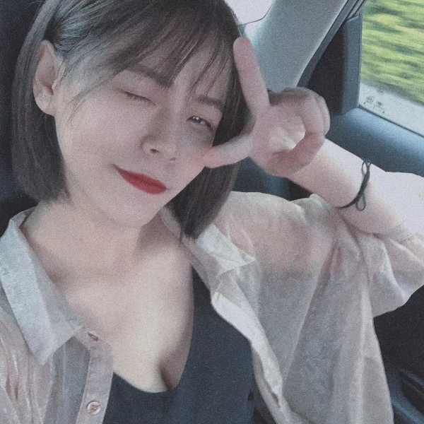 甜心宝贝。的照片