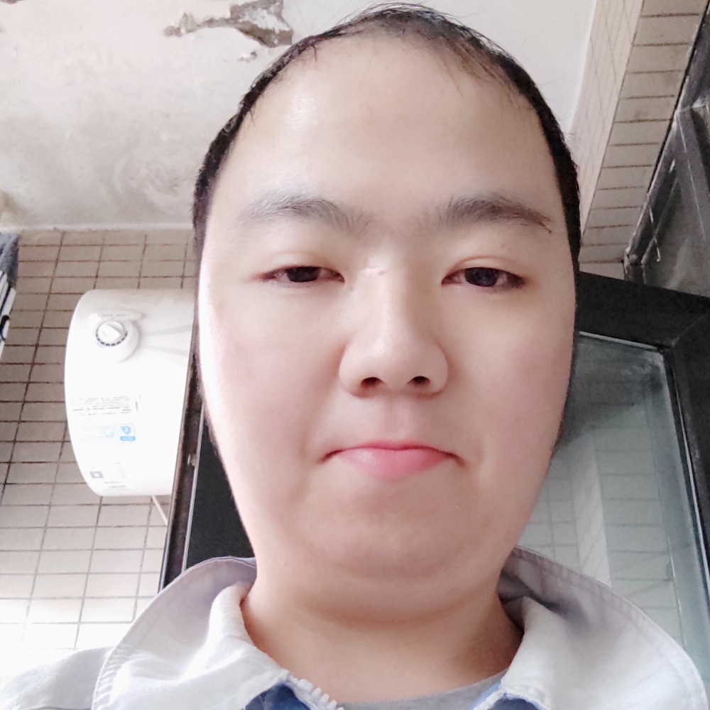 心灵美放弃鞋垫的照片
