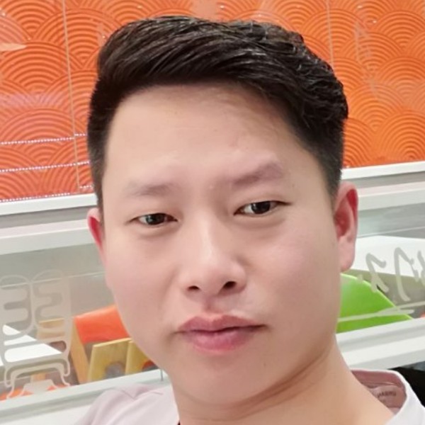 品值千金的照片