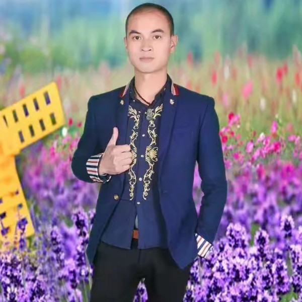 坚定老鼠的照片