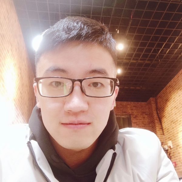 红尘等待自觉的照片